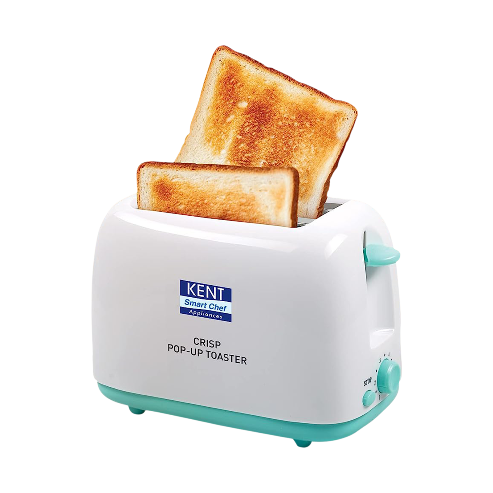 buy-kent-crisp-650-750w-2-slice-pop-up-toaster-with-6-heat-setting